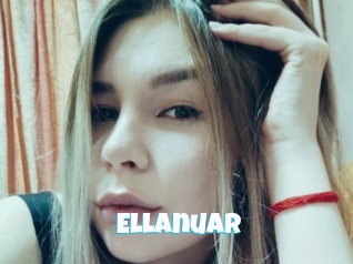 Ellanuar