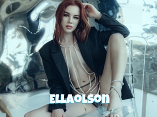 Ellaolson