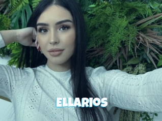 Ellarios