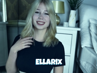 Ellarix