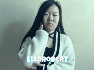 Ellarobert