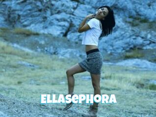 Ellasephora