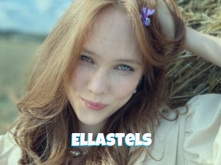 Ellastels