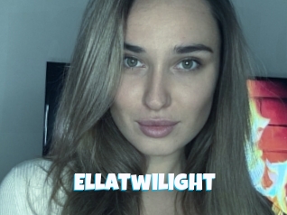 Ellatwilight