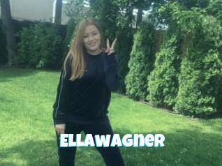 Ellawagner