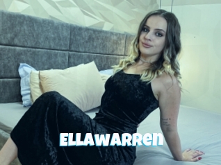 Ellawarren