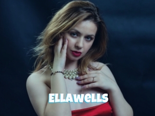 Ellawells