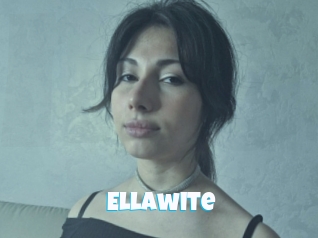 Ellawite