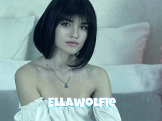 Ellawolfie