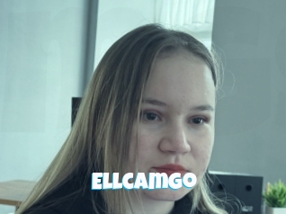 Ellcamgo