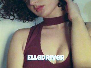 Elledriver