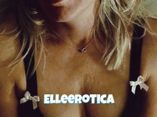 Elleerotica