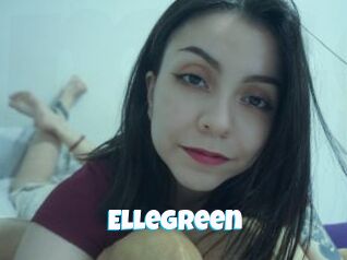Ellegreen
