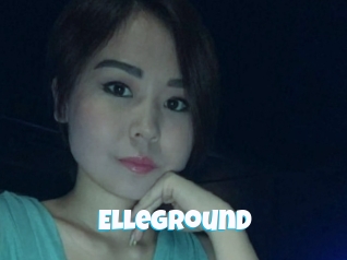 Elleground