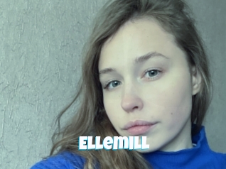 Ellemill