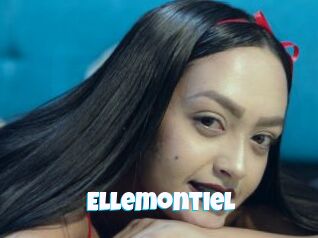 Ellemontiel