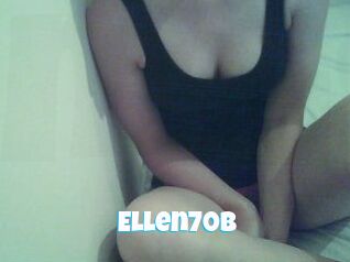 Ellen70b