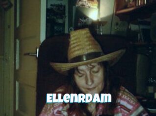EllenRdam