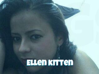 Ellen_kitten