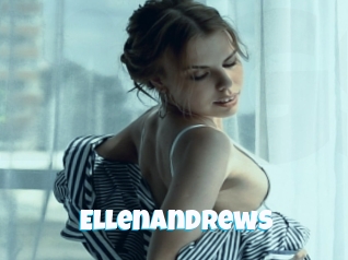 Ellenandrews