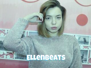Ellenbeats
