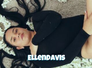 Ellendavis