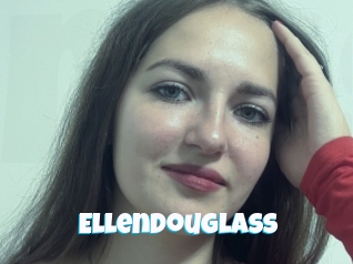 Ellendouglass