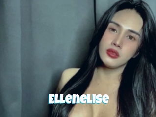 Ellenelise