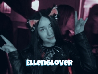 Ellenglover