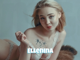 ellenina Miss Gros Seins