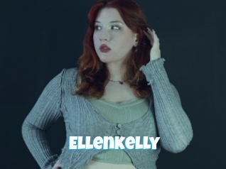 Ellenkelly