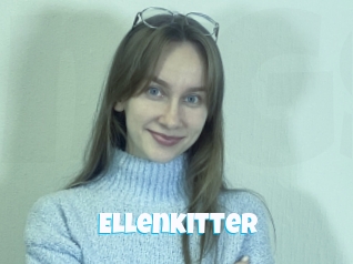 Ellenkitter