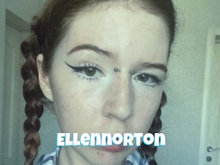Ellennorton