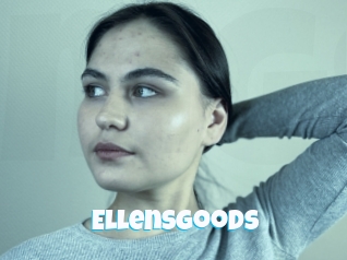 Ellensgoods