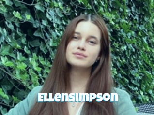 Ellensimpson