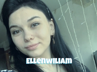 Ellenwiliam