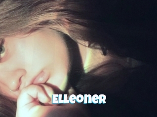 Elleoner