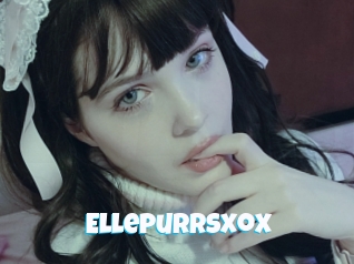 Ellepurrsxox