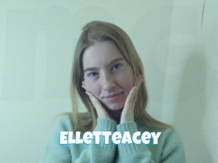 Elletteacey
