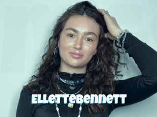 Ellettebennett