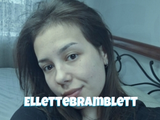Ellettebramblett