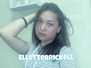 ellettebrickell Miss Gros Seins