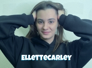 Ellettecarley