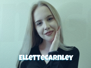 Ellettecarnley