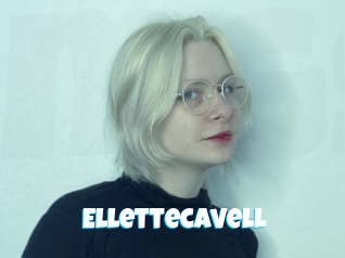 Ellettecavell