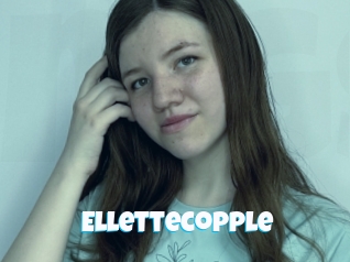 Ellettecopple