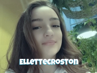 Ellettecroston