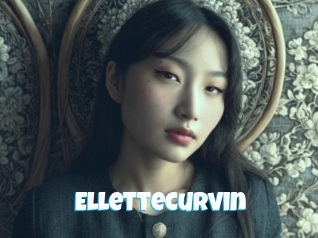 Ellettecurvin