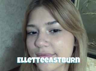 Elletteeastburn