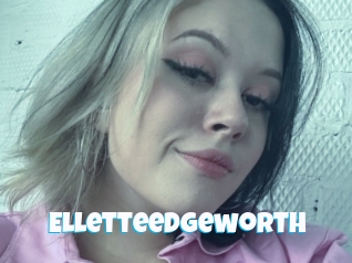 Elletteedgeworth